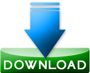 rocksmith 2014 mac free download torrent