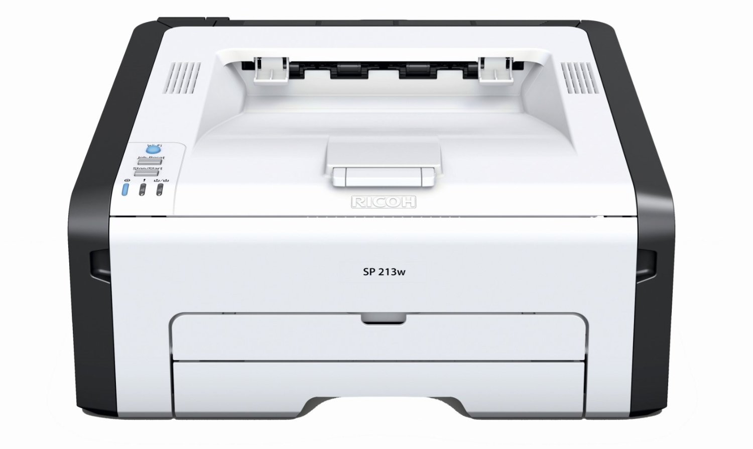 ricoh printer driver for mac sierra